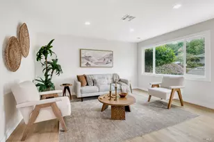 323 De Anza Dr, Vallejo, CA 94589 - Photo 10