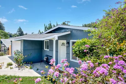 323 Deanza Drive, Vallejo, CA 94509 - Photo 32