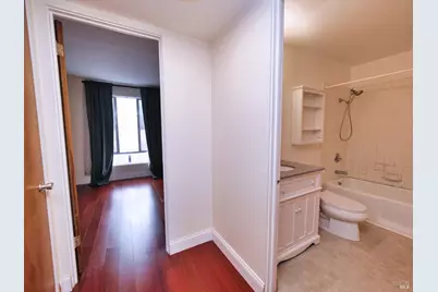 938 Lea Drive, San Rafael, CA 94903 - Photo 14