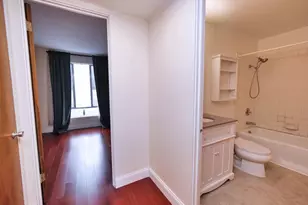 938 Lea Dr, San Rafael, CA 94903 - Photo 14