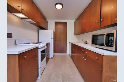 938 Lea Drive, San Rafael, CA 94903 - Photo 10