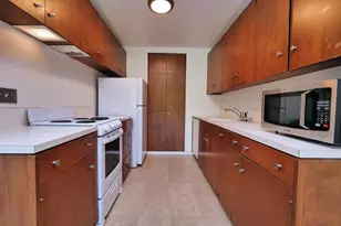 938 Lea Dr, San Rafael, CA 94903 - Photo 10