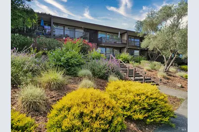 938 Lea Drive, San Rafael, CA 94903 - Photo 1