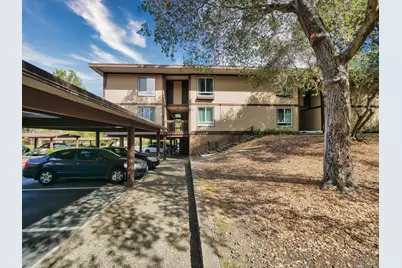 938 Lea Drive, San Rafael, CA 94903 - Photo 16