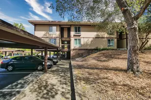 938 Lea Dr, San Rafael, CA 94903 - Photo 16