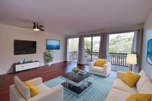 938 Lea Dr, San Rafael, CA 94903 - Photo 2