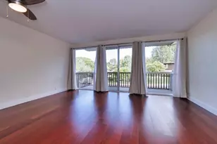 938 Lea Dr, San Rafael, CA 94903 - Photo 8