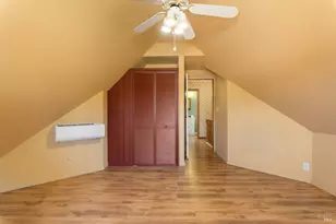 287 Forest Dr, Lakeport, CA 95453 - Photo 30
