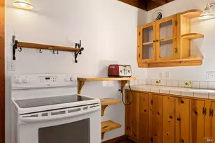 287 Forest Dr, Lakeport, CA 95453 - Photo 14