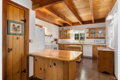 287 Forest Drive, Lakeport, CA 95453 - Photo 12