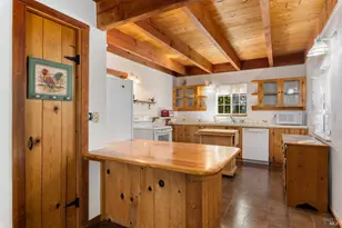 287 Forest Dr, Lakeport, CA 95453 - Photo 12