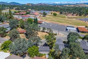287 Forest Dr, Lakeport, CA 95453 - Photo 40