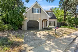 287 Forest Dr, Lakeport, CA 95453 - Photo 1