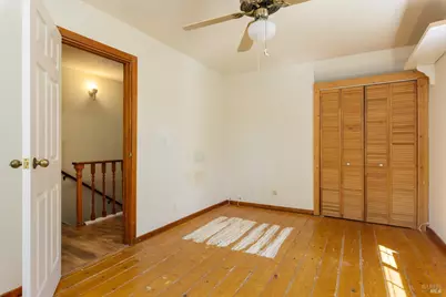 287 Forest Drive, Lakeport, CA 95453 - Photo 28