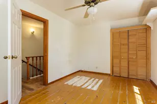 287 Forest Dr, Lakeport, CA 95453 - Photo 28