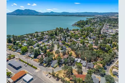 287 Forest Drive, Lakeport, CA 95453 - Photo 44