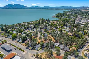 287 Forest Dr, Lakeport, CA 95453 - Photo 44
