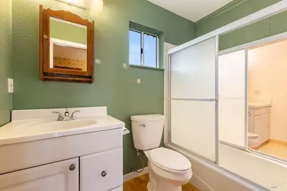 287 Forest Drive, Lakeport, CA 95453 - Photo 26