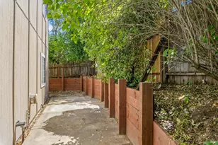 287 Forest Dr, Lakeport, CA 95453 - Photo 34