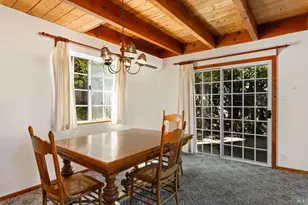 287 Forest Dr, Lakeport, CA 95453 - Photo 10