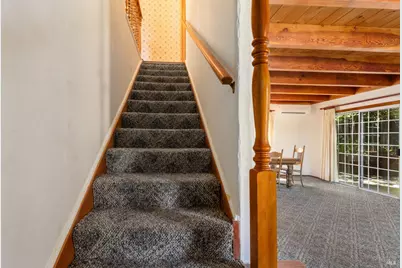 287 Forest Drive, Lakeport, CA 95453 - Photo 20