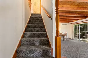 287 Forest Dr, Lakeport, CA 95453 - Photo 20