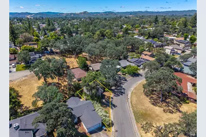287 Forest Drive, Lakeport, CA 95453 - Photo 42