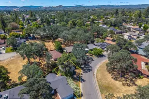 287 Forest Dr, Lakeport, CA 95453 - Photo 42