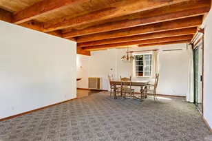 287 Forest Dr, Lakeport, CA 95453 - Photo 6