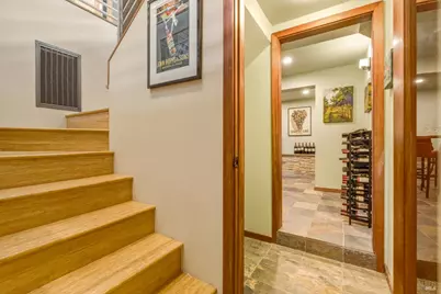17228 High Road, Sonoma, CA 95476 - Photo 20