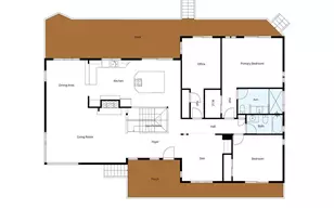 17228 High Rd, Sonoma, CA 95476 - Photo 36