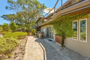 17228 High Rd, Sonoma, CA 95476 - Photo 32