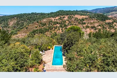 17228 High Road, Sonoma, CA 95476 - Photo 34