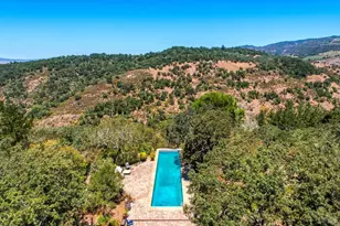17228 High Rd, Sonoma, CA 95476 - Photo 34