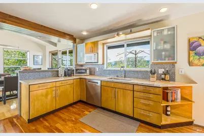 17228 High Road, Sonoma, CA 95476 - Photo 6
