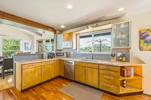 17228 High Rd, Sonoma, CA 95476 - Photo 6