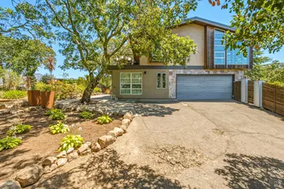 17228 High Road, Sonoma, CA 95476 - Photo 30