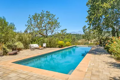 17228 High Road, Sonoma, CA 95476 - Photo 26