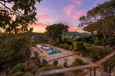 17228 High Road, Sonoma, CA 95476 - Photo 28