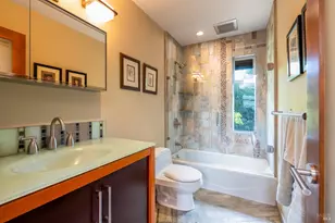 17228 High Rd, Sonoma, CA 95476 - Photo 18