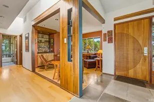 17228 High Rd, Sonoma, CA 95476 - Photo 12