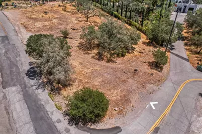 17228 High Road, Sonoma, CA 95476 - Photo 38