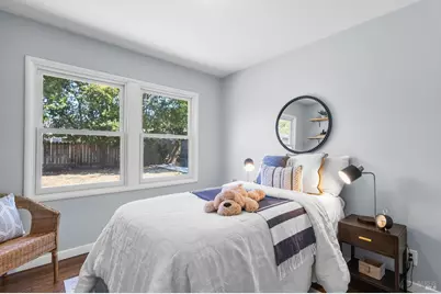 3654 Lolita Drive, Concord, CA 94519 - Photo 30