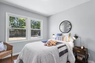 3654 Lolita Dr, Concord, CA 94519 - Photo 30
