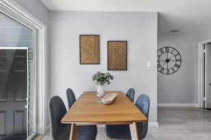 3654 Lolita Dr, Concord, CA 94519 - Photo 28