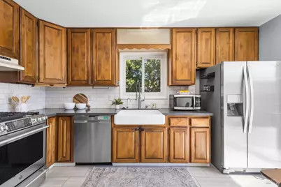 3654 Lolita Drive, Concord, CA 94519 - Photo 18
