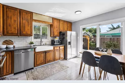 3654 Lolita Drive, Concord, CA 94519 - Photo 14