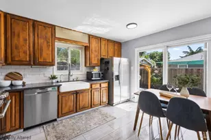 3654 Lolita Dr, Concord, CA 94519 - Photo 14