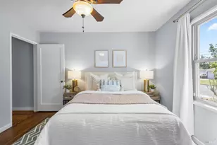 3654 Lolita Dr, Concord, CA 94519 - Photo 42