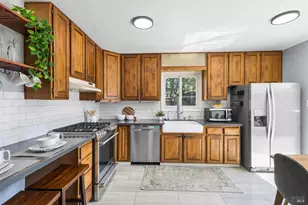 3654 Lolita Dr, Concord, CA 94519 - Photo 16
